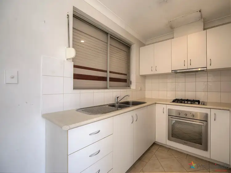 Seventh view of Homely house listing, 46 Dawson Avenue, Forrestfield WA 6058