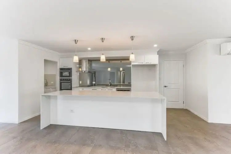 Fifth view of Homely house listing, 25 BOTANY Court, Park Ridge South QLD 4125