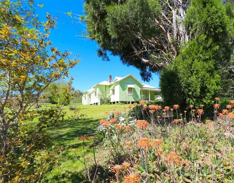 Second view of Homely house listing, 1126 The Bucketts Way, Stroud Road NSW 2415