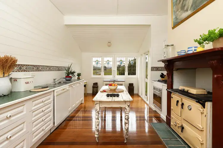Fourth view of Homely house listing, 1126 The Bucketts Way, Stroud Road NSW 2415