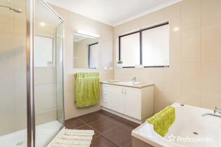 Third view of Homely rural property listing, 212 Ponde Street, Red Cliffs VIC 3496