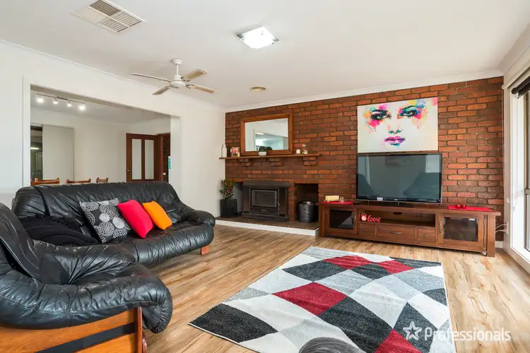 Sixth view of Homely rural property listing, 212 Ponde Street, Red Cliffs VIC 3496