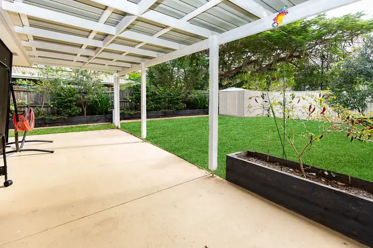 1/53 Covent Gardens Way, Banora Point NSW 2486
