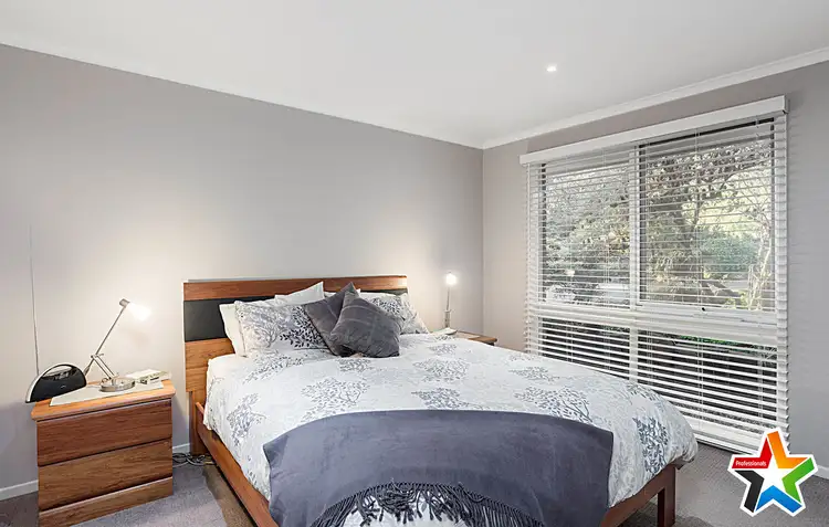 Third view of Homely house listing, 116 Bastow Road, Lilydale VIC 3140