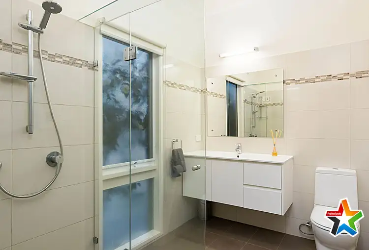 Fourth view of Homely house listing, 116 Bastow Road, Lilydale VIC 3140