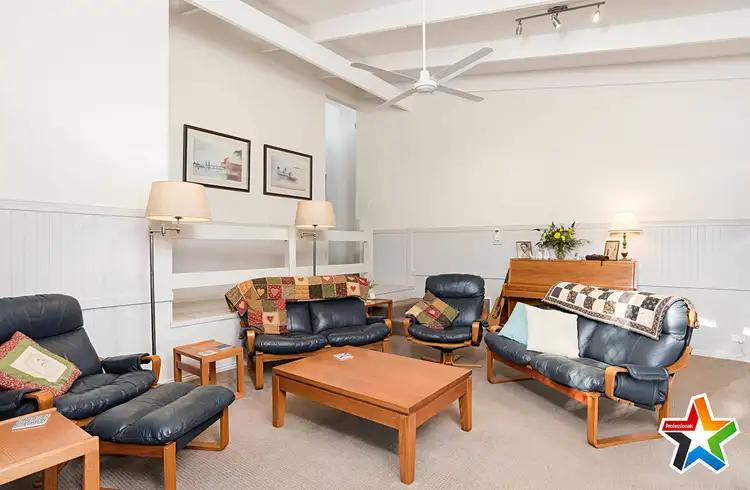 Fifth view of Homely house listing, 116 Bastow Road, Lilydale VIC 3140