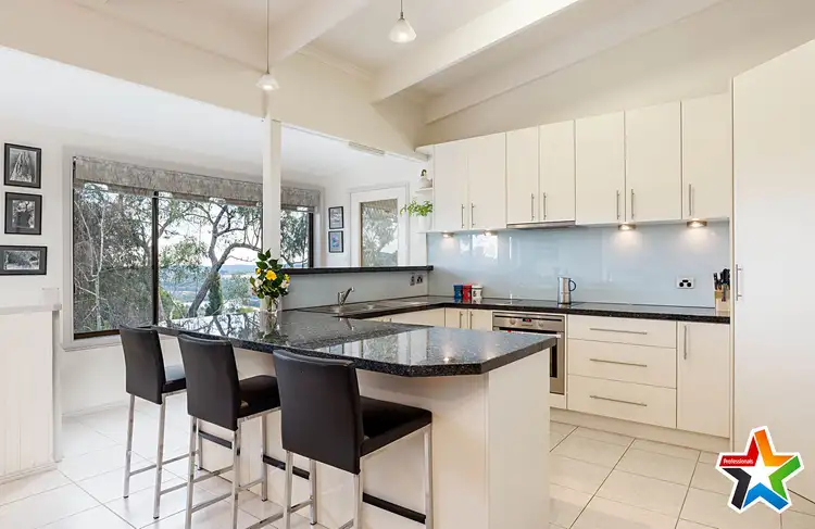 Sixth view of Homely house listing, 116 Bastow Road, Lilydale VIC 3140