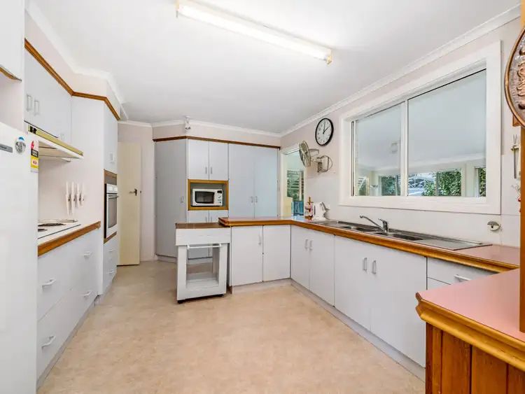 Third view of Homely house listing, 10 Hillview Drive, Goonellabah NSW 2480
