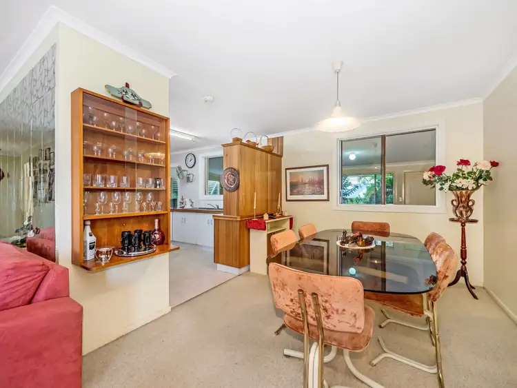 Fourth view of Homely house listing, 10 Hillview Drive, Goonellabah NSW 2480