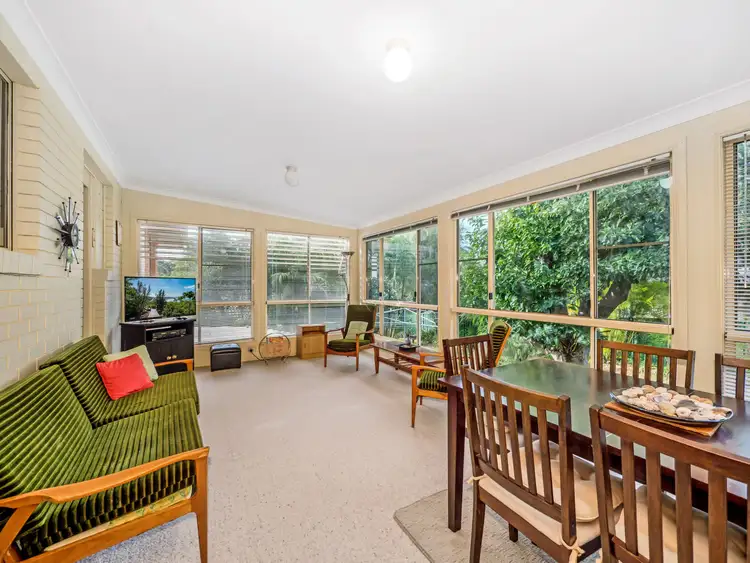 Fifth view of Homely house listing, 10 Hillview Drive, Goonellabah NSW 2480