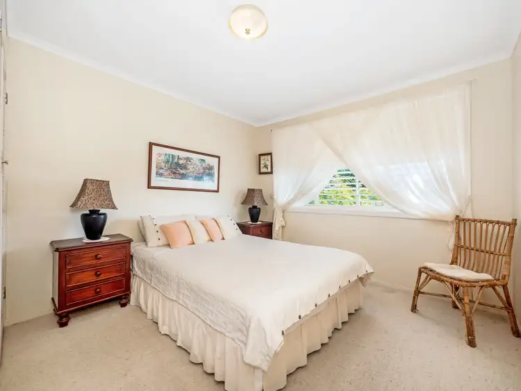Sixth view of Homely house listing, 10 Hillview Drive, Goonellabah NSW 2480