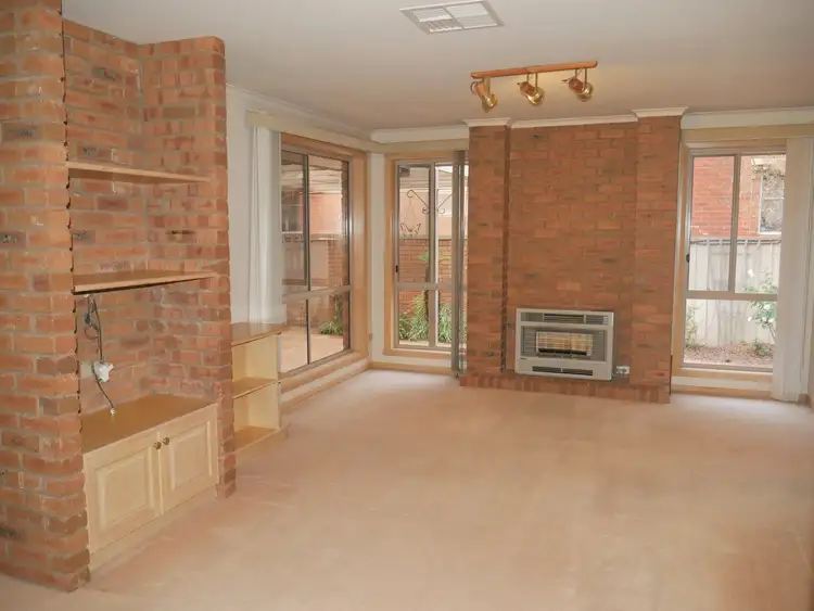 Fifth view of Homely house listing, 33 Orchard Circuit, Shepparton VIC 3630