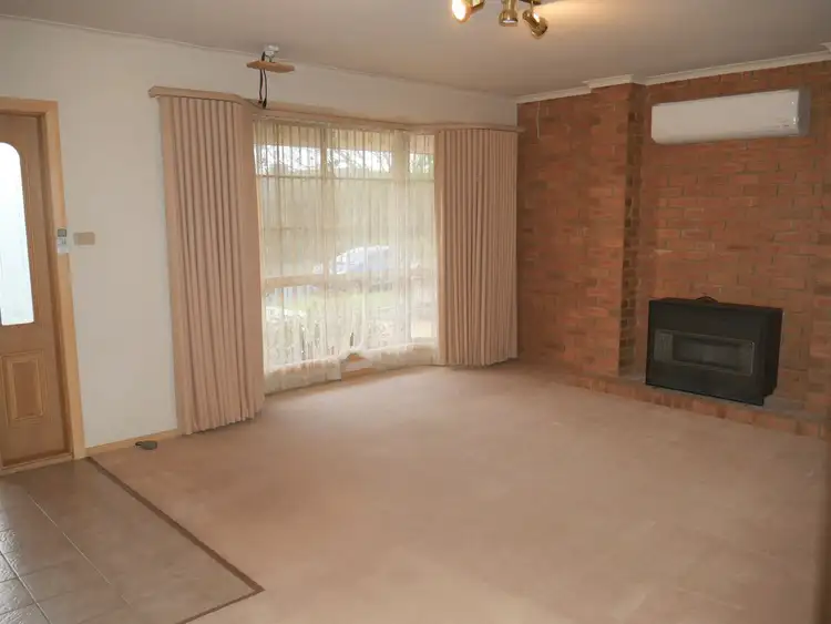 Sixth view of Homely house listing, 33 Orchard Circuit, Shepparton VIC 3630