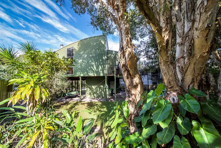 Sixth view of Homely house listing, 43 North Head Road, New Brighton NSW 2483
