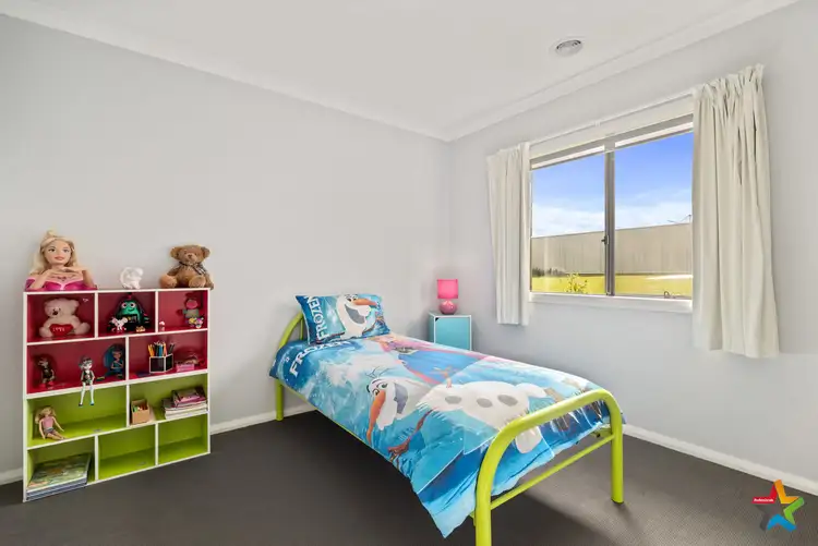 Sixth view of Homely house listing, 7 Pembroke Crescent, Wodonga VIC 3690