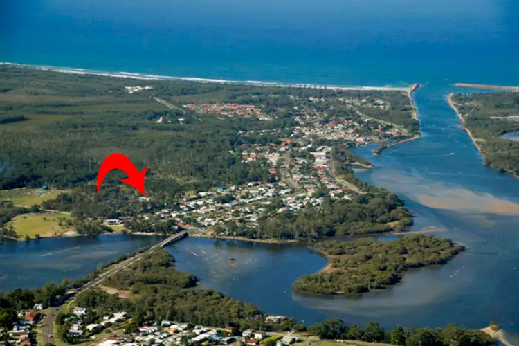 Sixth view of Homely other listing, Address available on request