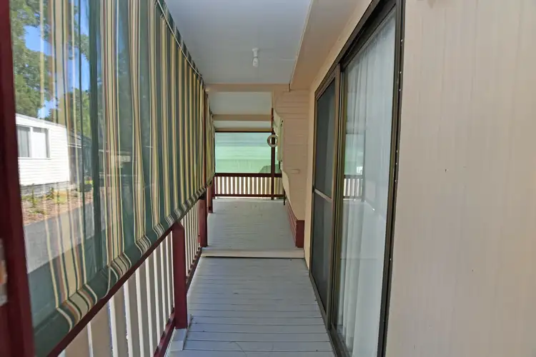 Seventh view of Homely other listing, Address available on request