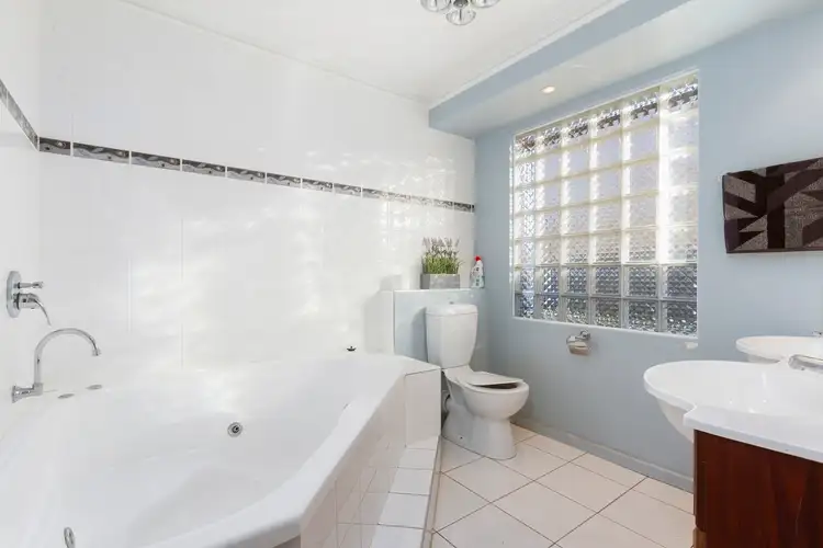 Sixth view of Homely house listing, 245 Allingham Street, Kangaroo Flat VIC 3555
