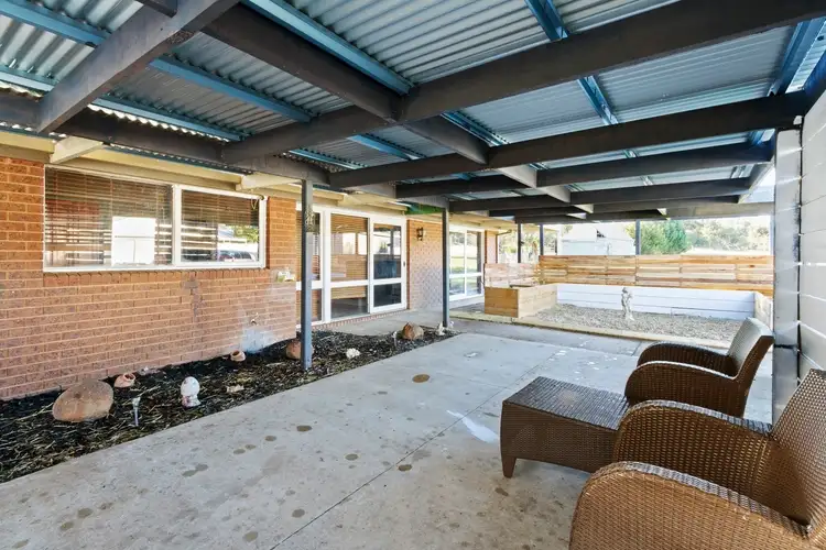 Seventh view of Homely house listing, 245 Allingham Street, Kangaroo Flat VIC 3555