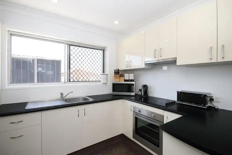 Second view of Homely house listing, 26 Algol St, Regents Park QLD 4118