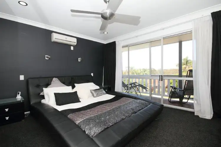 Third view of Homely house listing, 26 Algol St, Regents Park QLD 4118