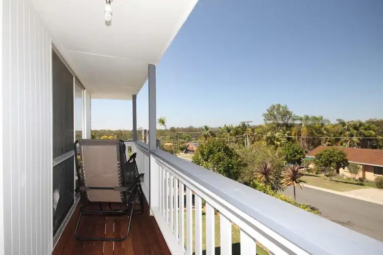 Fourth view of Homely house listing, 26 Algol St, Regents Park QLD 4118