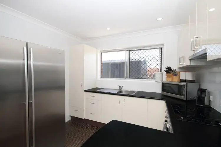 Fifth view of Homely house listing, 26 Algol St, Regents Park QLD 4118