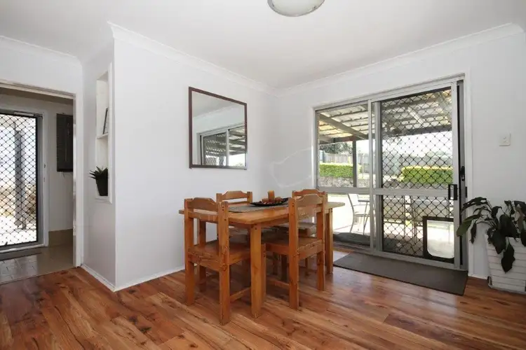 Sixth view of Homely house listing, 26 Algol St, Regents Park QLD 4118