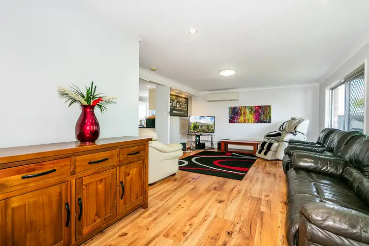 Seventh view of Homely house listing, 26 Algol St, Regents Park QLD 4118