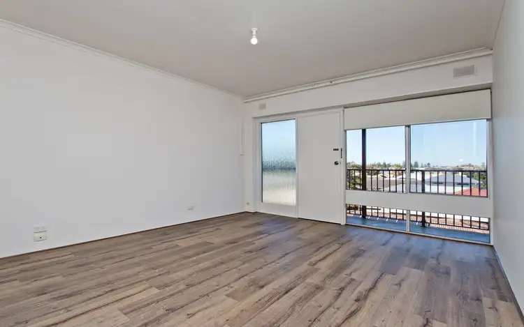 Third view of Homely apartment listing, 11/298 Military Road, Grange SA 5022