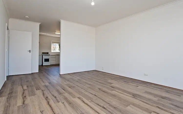 Fourth view of Homely apartment listing, 11/298 Military Road, Grange SA 5022