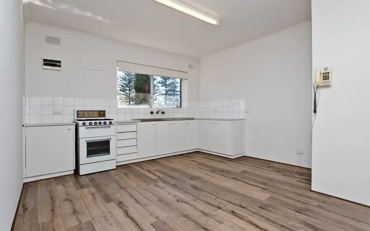 Fifth view of Homely apartment listing, 11/298 Military Road, Grange SA 5022