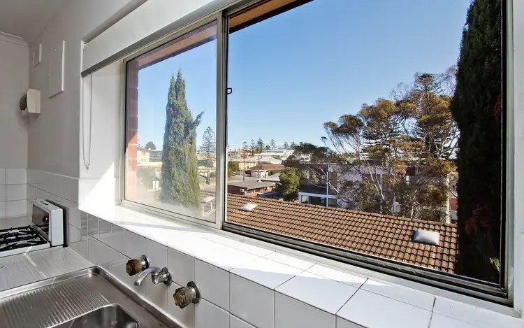Sixth view of Homely apartment listing, 11/298 Military Road, Grange SA 5022