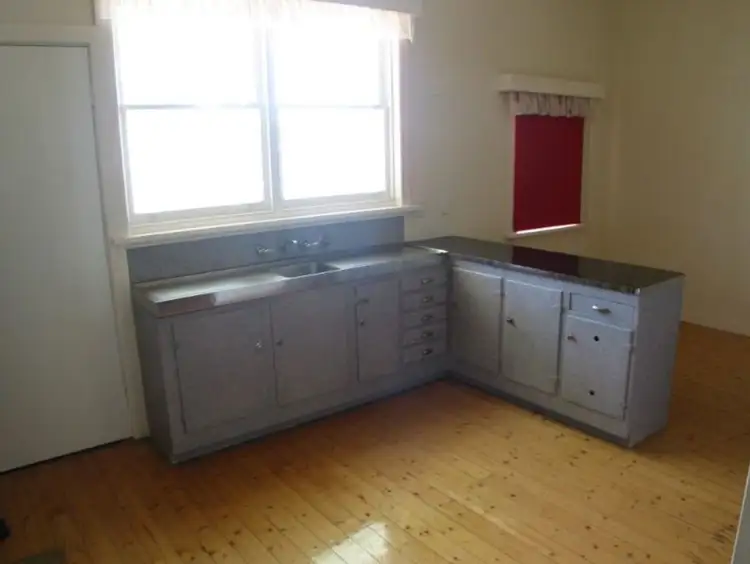 Second view of Homely house listing, 82 Eaglehawk Road, Ironbark VIC 3550