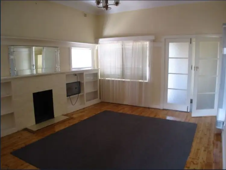 Third view of Homely house listing, 82 Eaglehawk Road, Ironbark VIC 3550