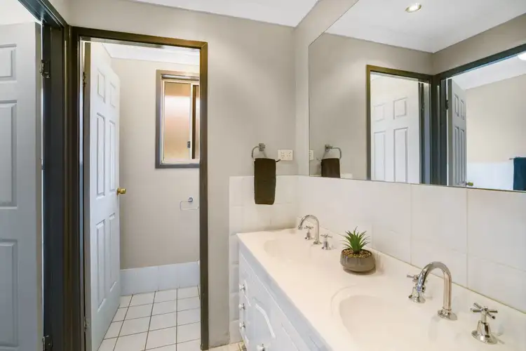 Sixth view of Homely house listing, 3 Callistemon Close, Metford NSW 2323