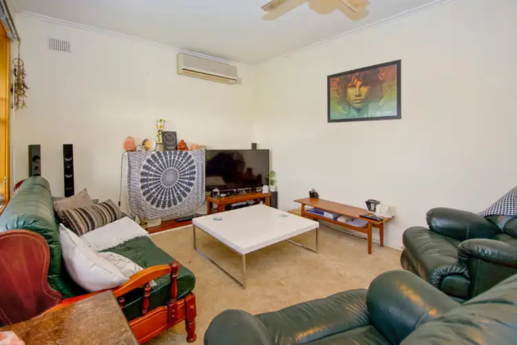 Third view of Homely house listing, 72 Fairview Terrace, Clearview SA 5085