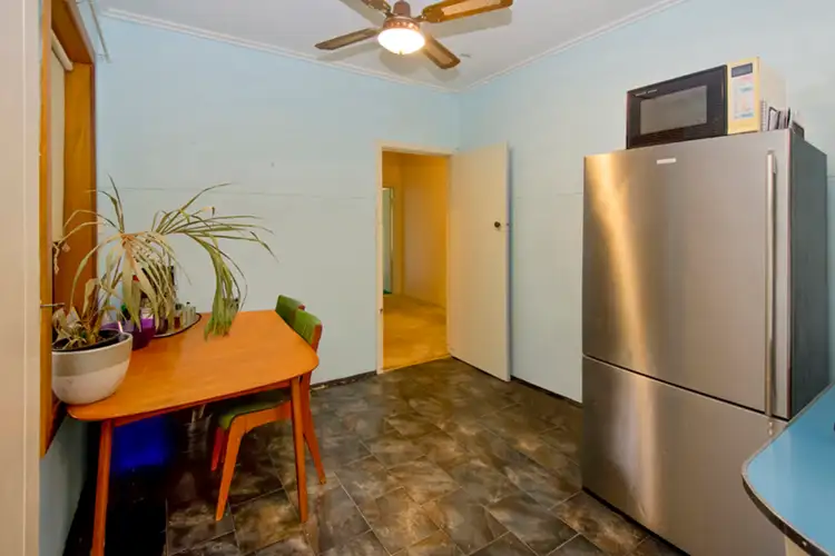 Fourth view of Homely house listing, 72 Fairview Terrace, Clearview SA 5085