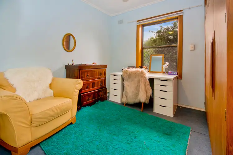 Fifth view of Homely house listing, 72 Fairview Terrace, Clearview SA 5085
