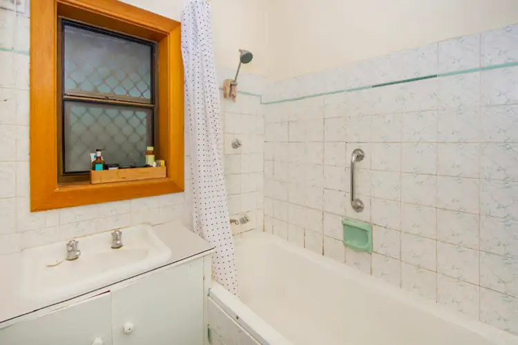 Sixth view of Homely house listing, 72 Fairview Terrace, Clearview SA 5085