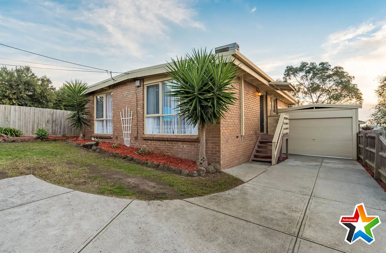 Main view of Homely house listing, 249 Manchester Road, Mooroolbark VIC 3138
