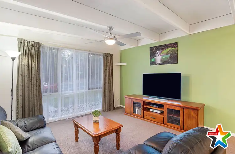Third view of Homely house listing, 249 Manchester Road, Mooroolbark VIC 3138
