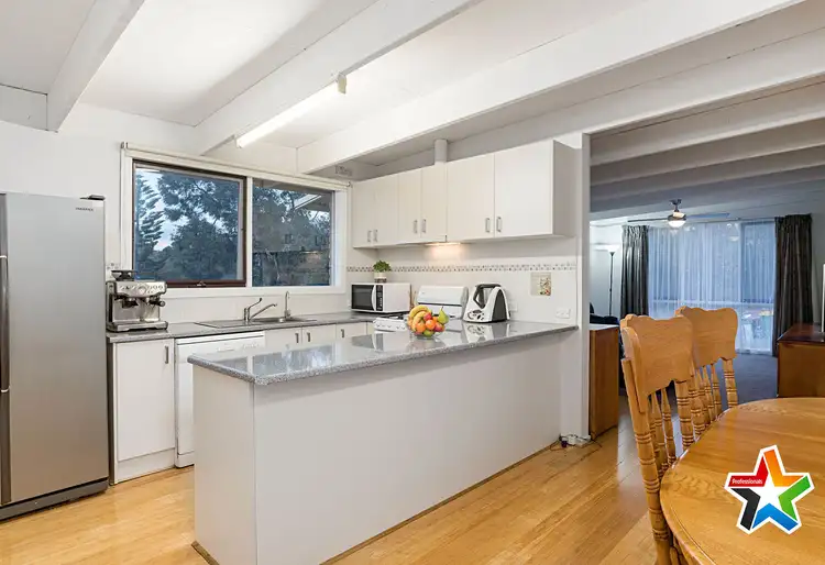 Fourth view of Homely house listing, 249 Manchester Road, Mooroolbark VIC 3138