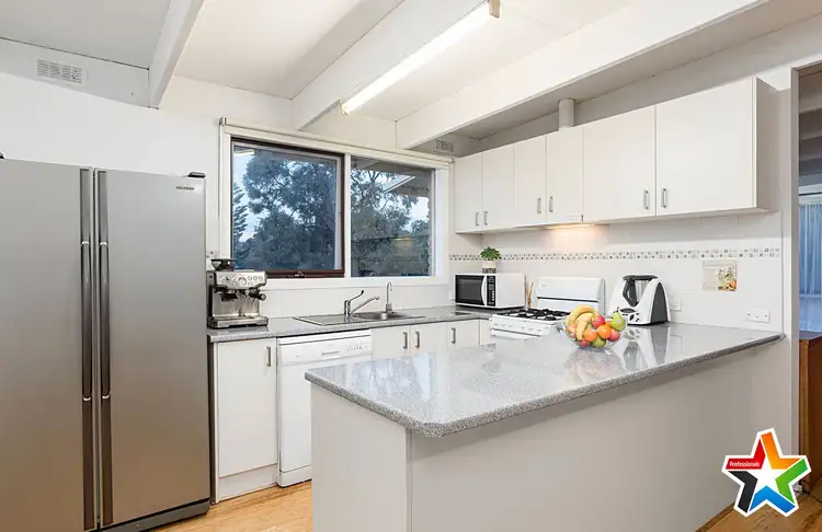 Fifth view of Homely house listing, 249 Manchester Road, Mooroolbark VIC 3138