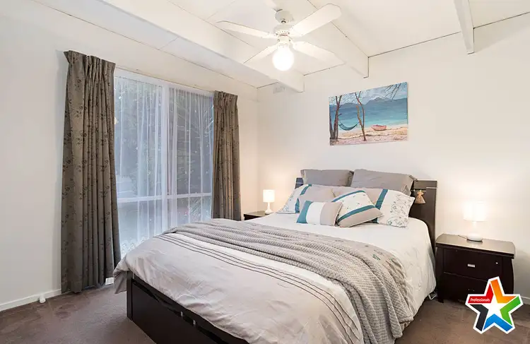 Sixth view of Homely house listing, 249 Manchester Road, Mooroolbark VIC 3138