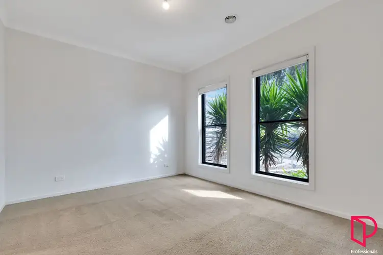 Second view of Homely other listing, 69 Osborne Street, Flora Hill VIC 3550