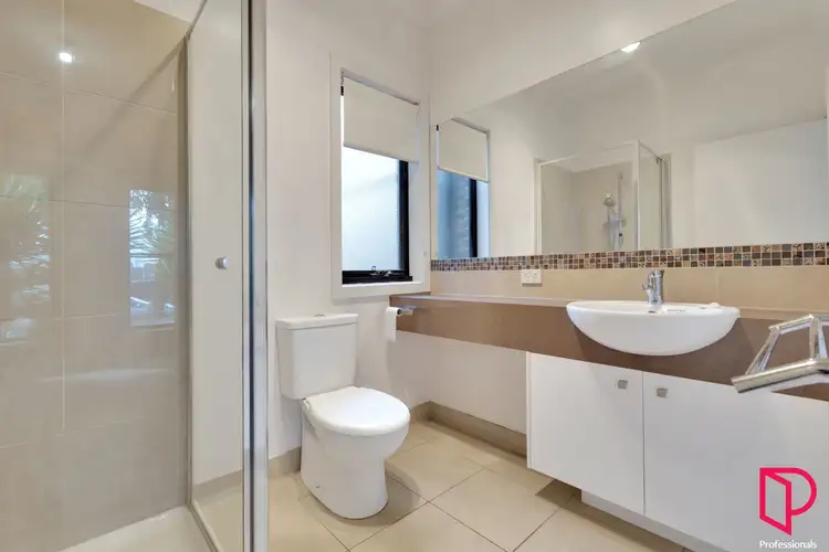 Third view of Homely other listing, 69 Osborne Street, Flora Hill VIC 3550