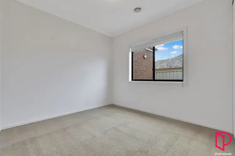 Fourth view of Homely other listing, 69 Osborne Street, Flora Hill VIC 3550