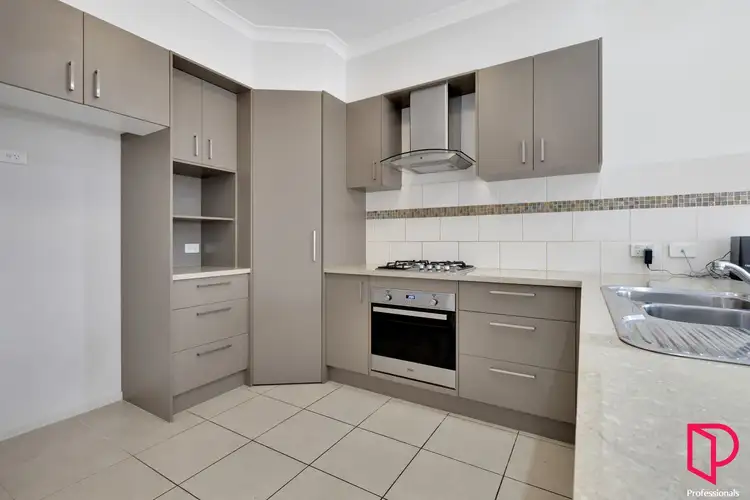 Fifth view of Homely other listing, 69 Osborne Street, Flora Hill VIC 3550
