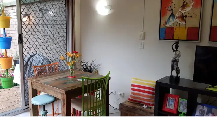 Sixth view of Homely house listing, 5/191 Scarborough Street, Southport QLD 4215